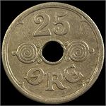 Emne-billede