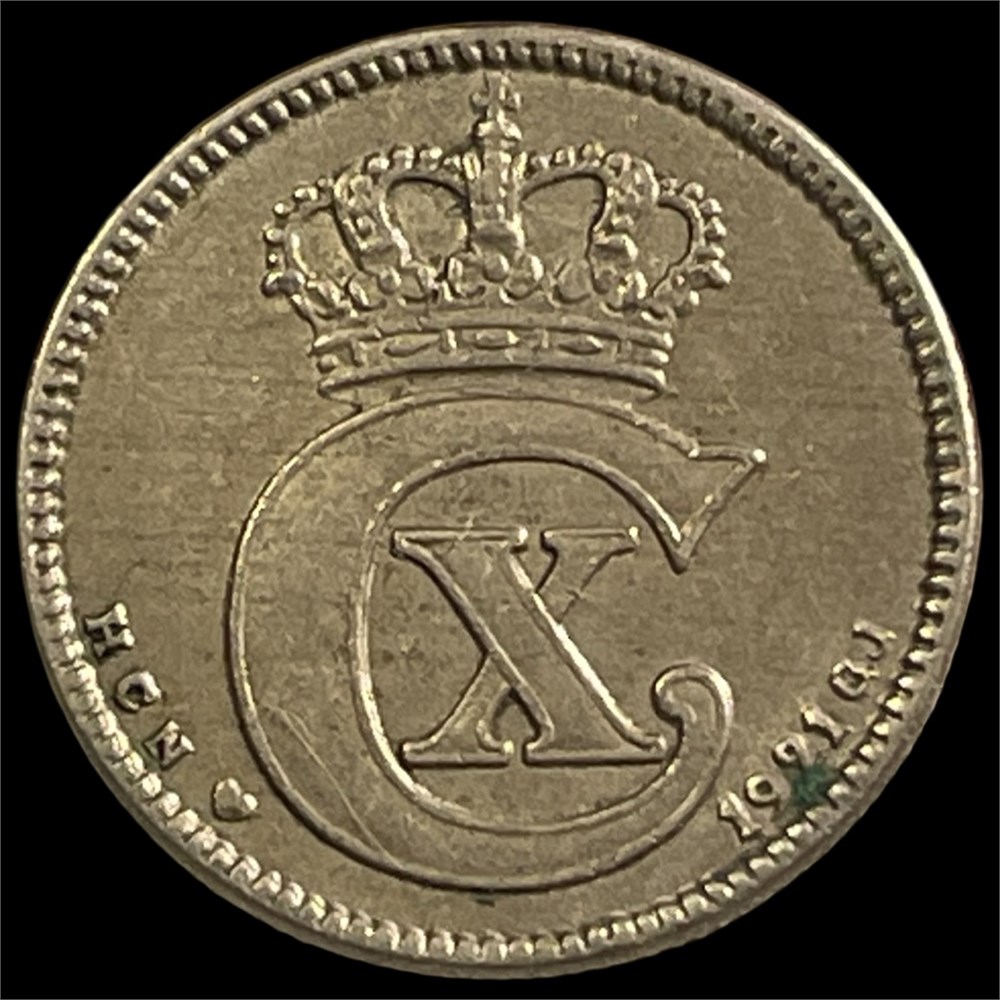 Emne-billede