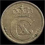 Emne-billede