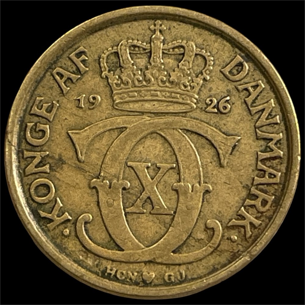 Emne-billede