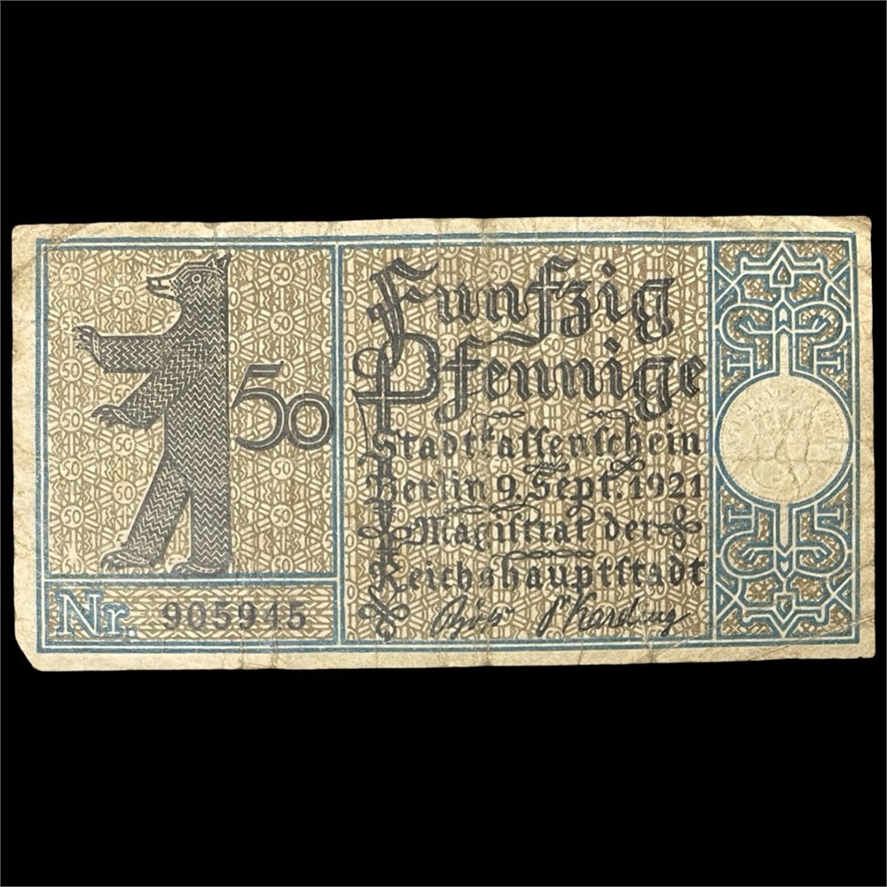 Emne-billede
