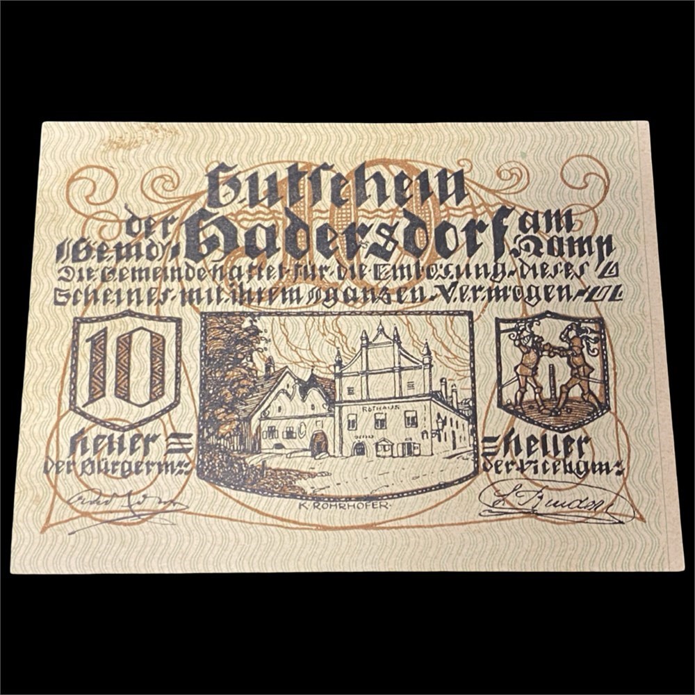 Emne-billede