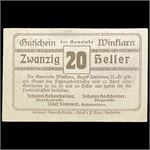 Emne-billede