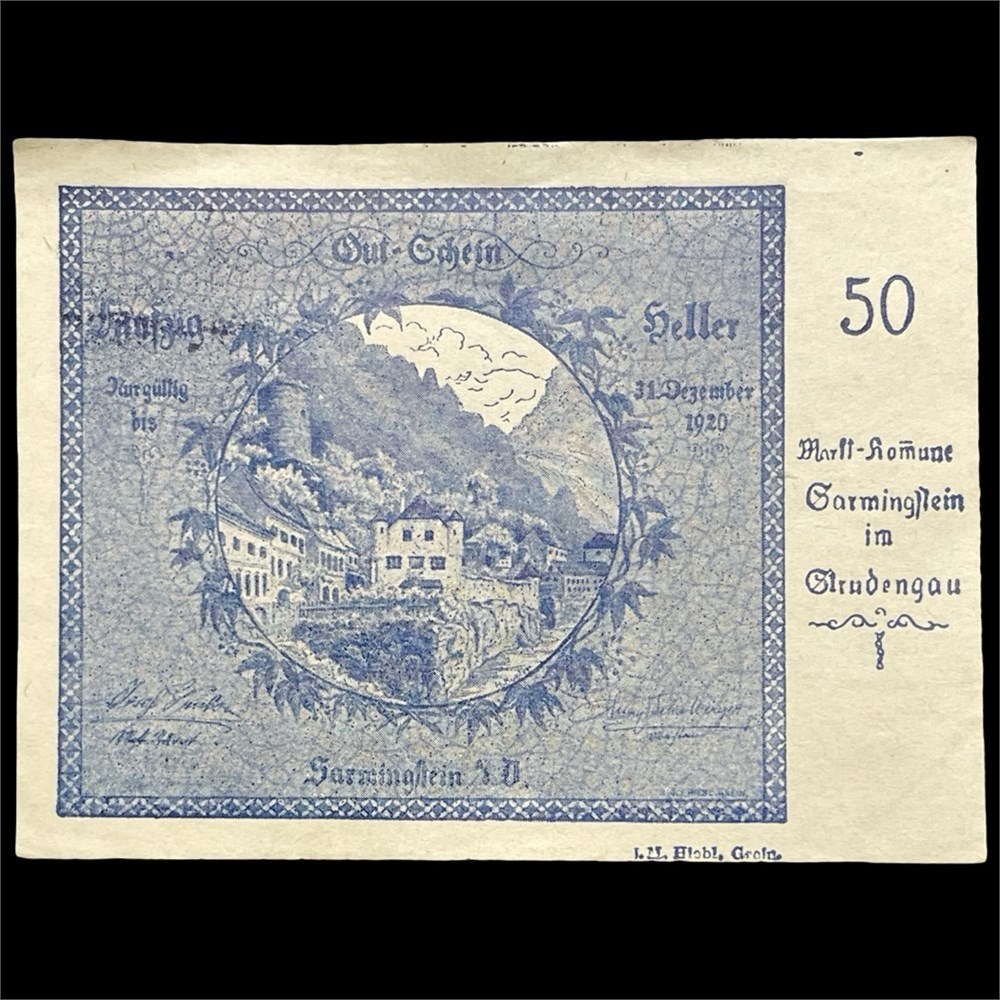 Emne-billede
