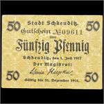 Emne-billede