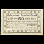 Emne-billede