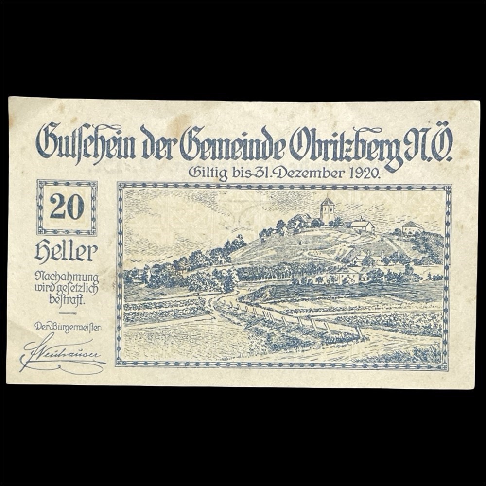 Emne-billede