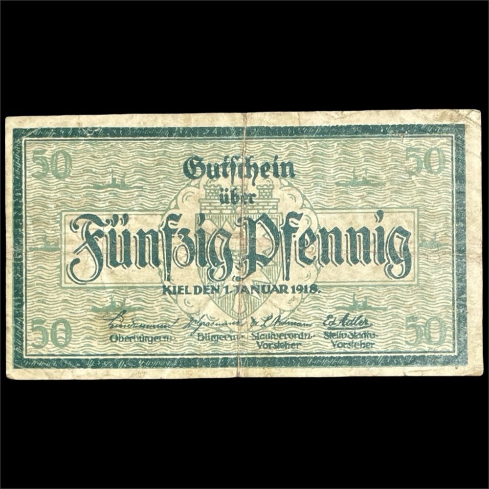 Emne-billede