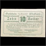 Emne-billede