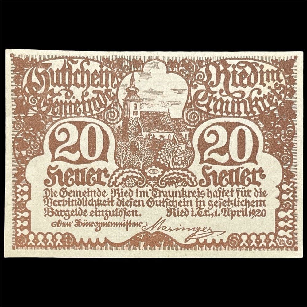 Emne-billede