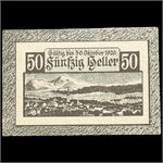 Emne-billede