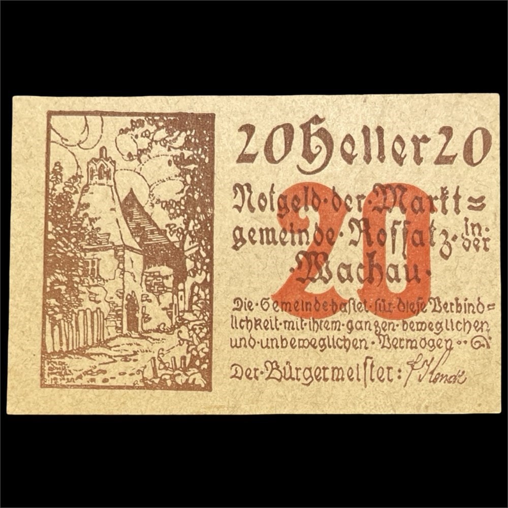 Emne-billede