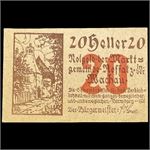 Emne-billede