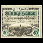 Emne-billede