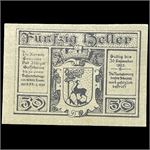 Emne-billede
