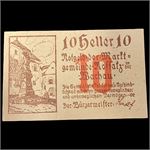 Emne-billede