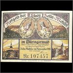 Emne-billede