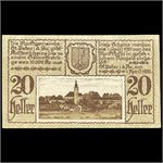 Emne-billede