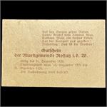 Emne-billede