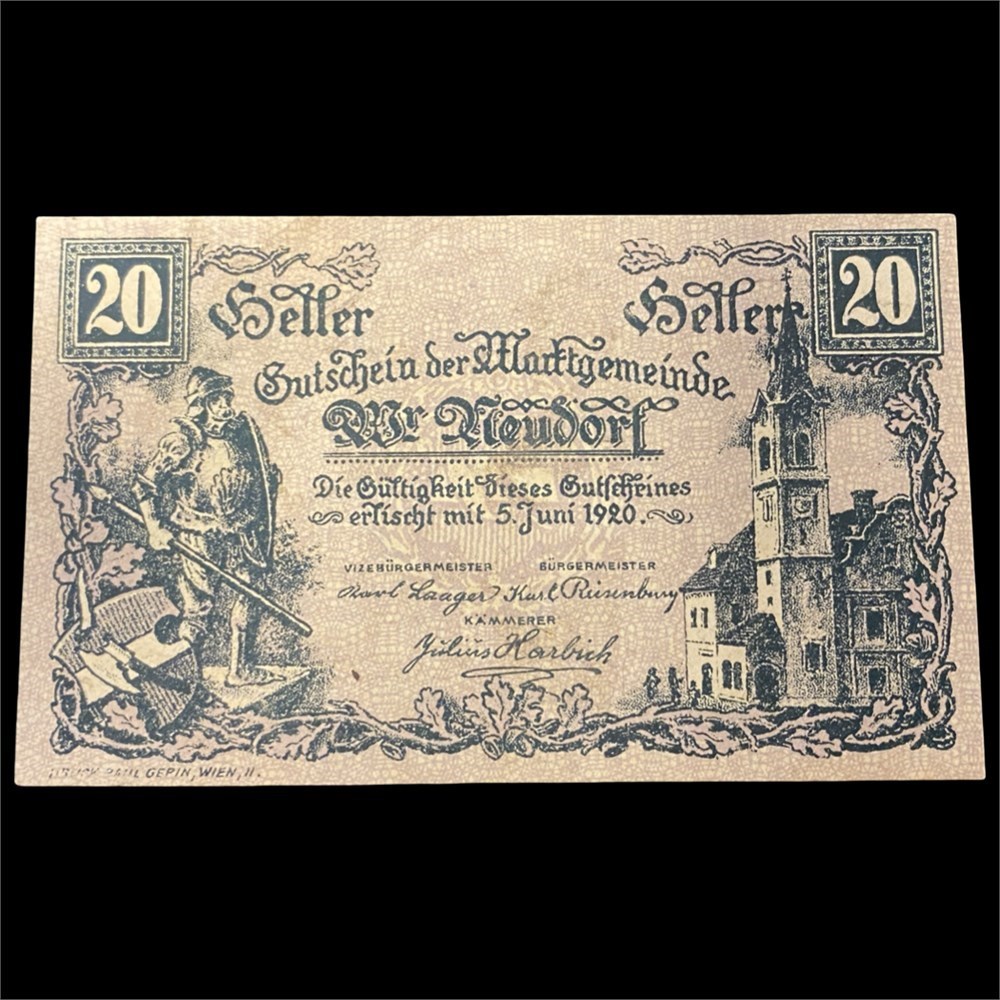 Emne-billede