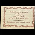 Emne-billede