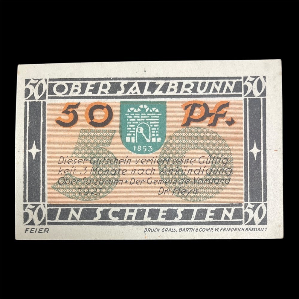 Emne-billede