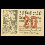 Emne-billede