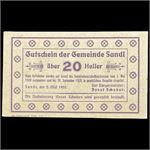 Emne-billede