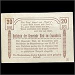 Emne-billede