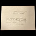 Emne-billede