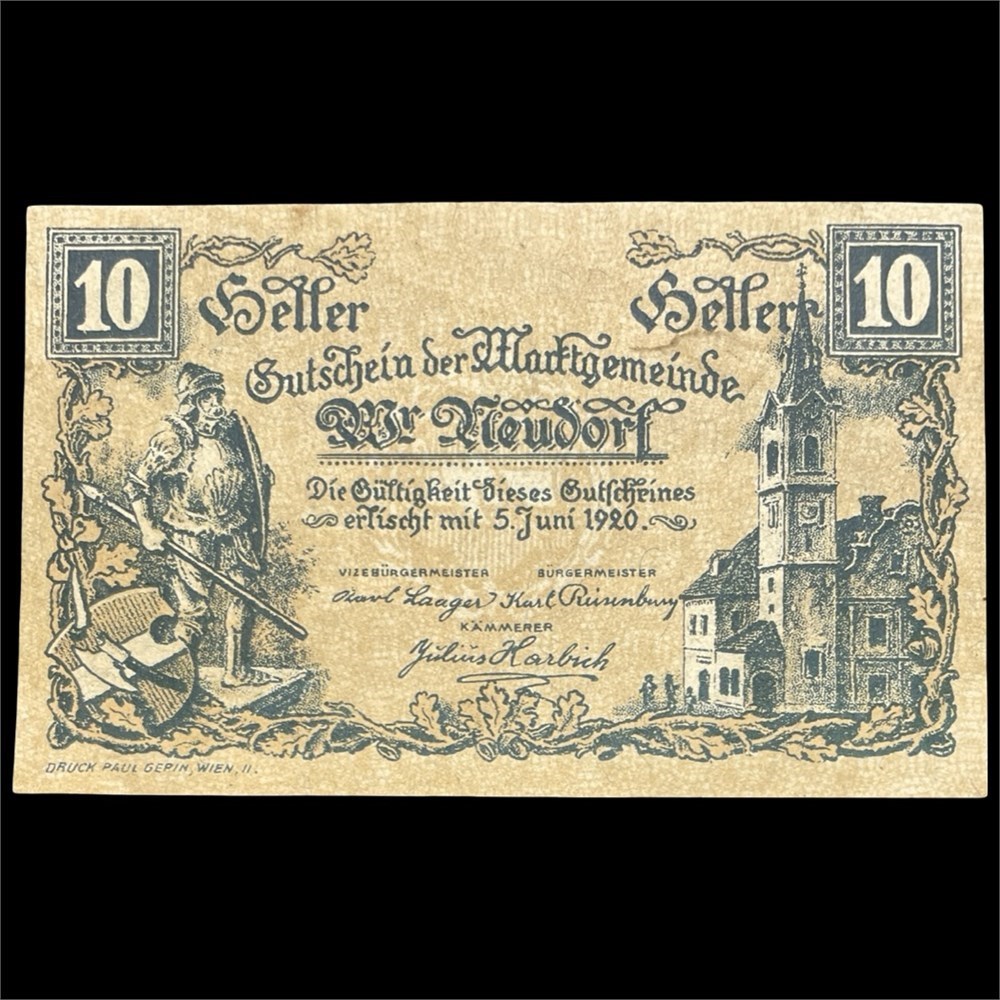 Emne-billede