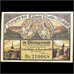 Emne-billede
