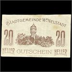 Emne-billede