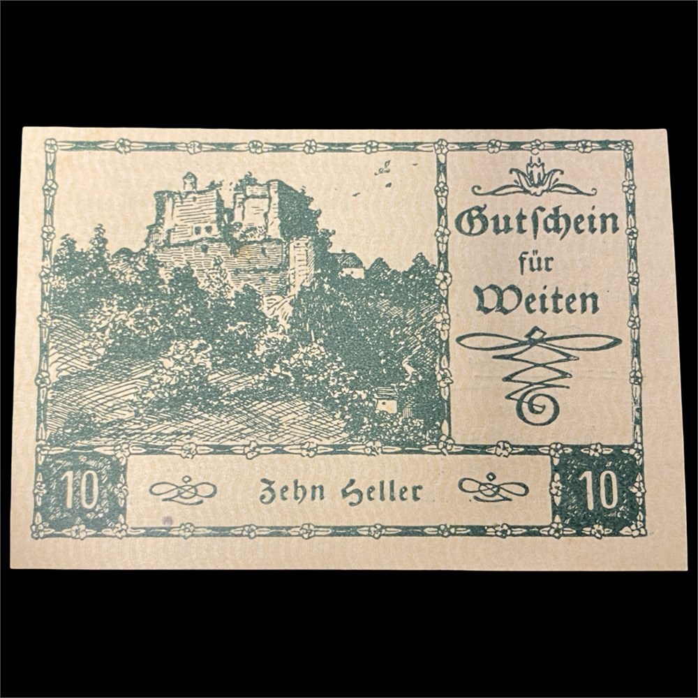 Emne-billede