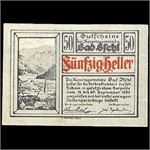 Emne-billede