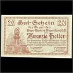Emne-billede