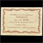 Emne-billede