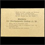 Emne-billede