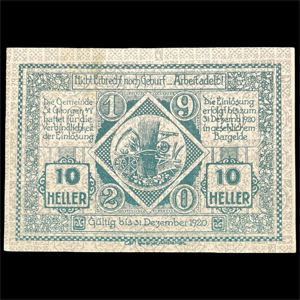 Emne-billede