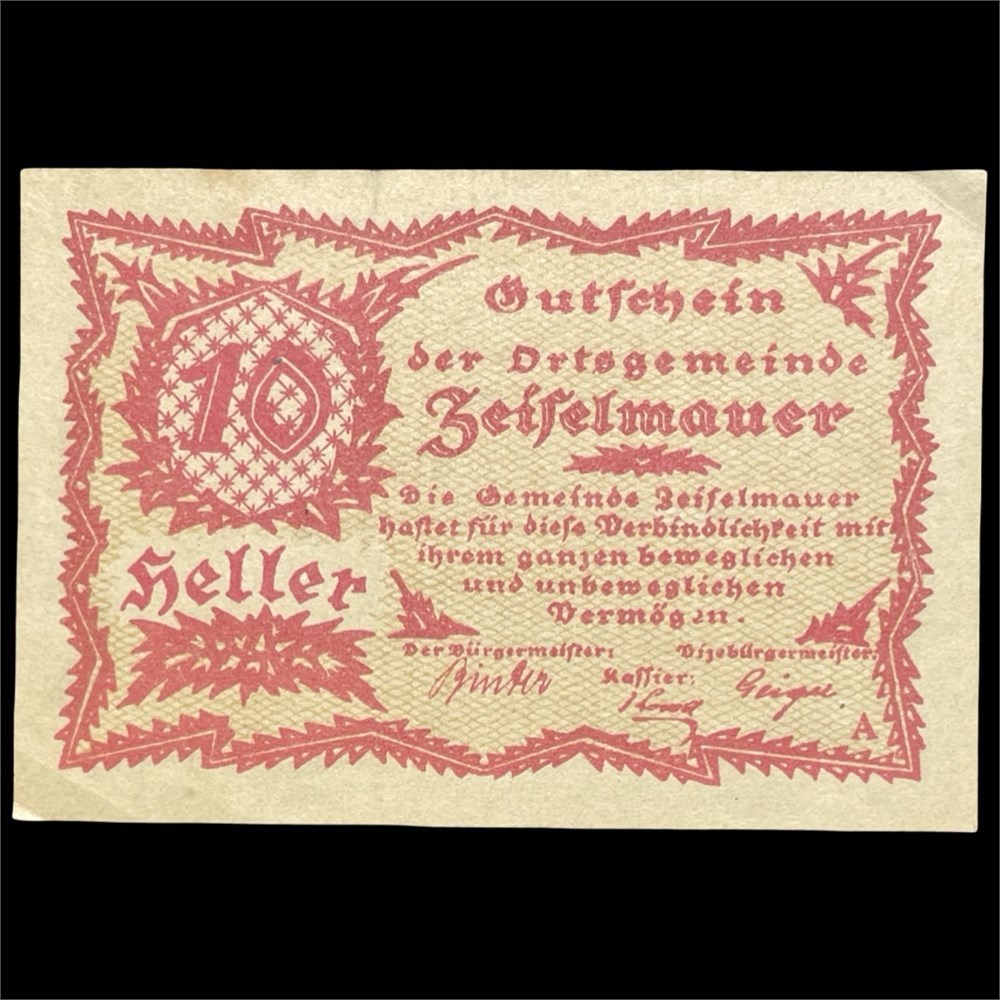 Emne-billede