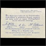 Emne-billede