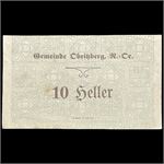 Emne-billede