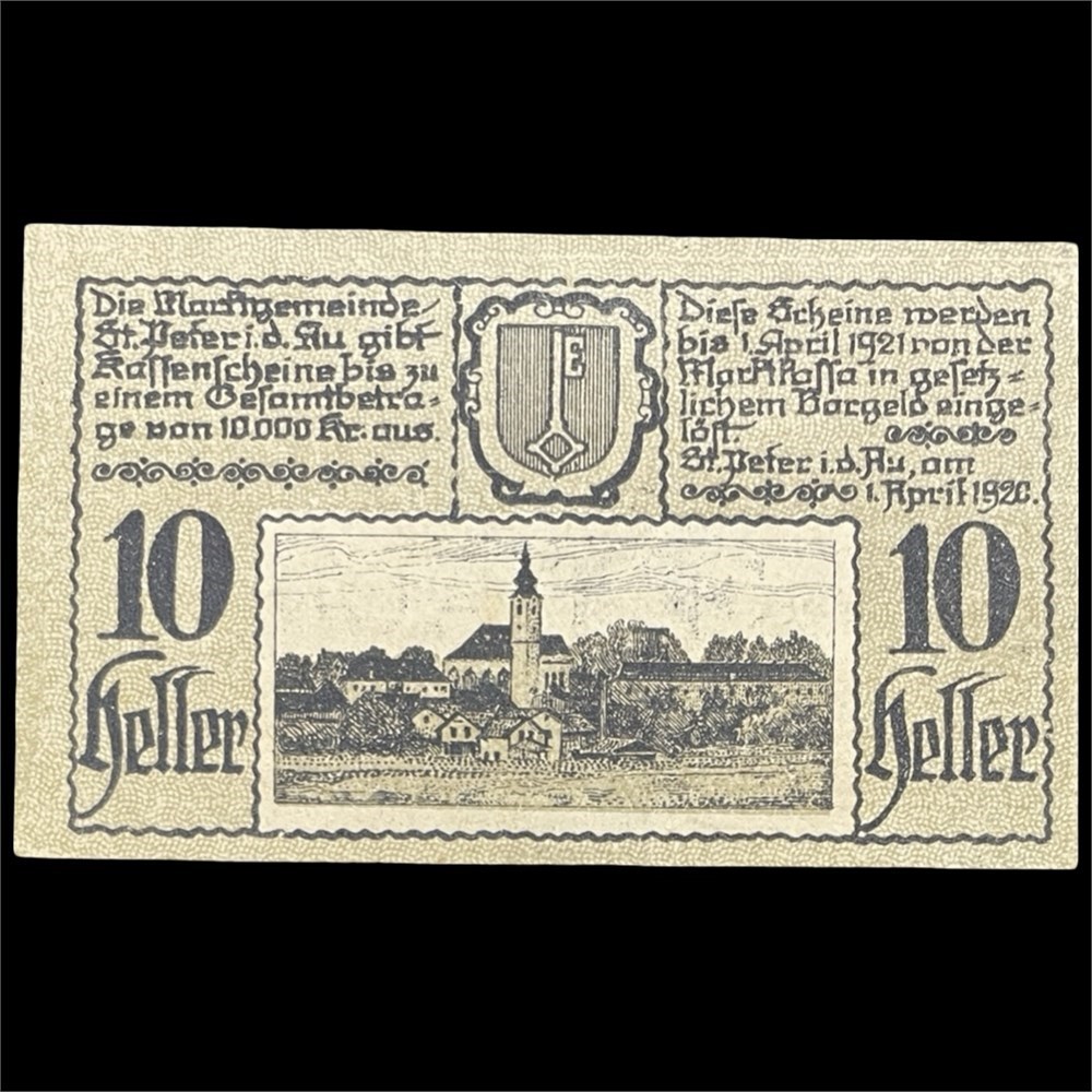 Emne-billede