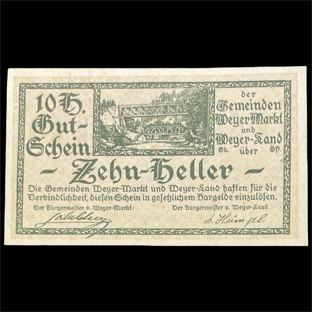Emne-billede