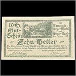 Emne-billede