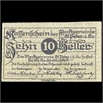 Emne-billede