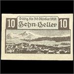 Emne-billede