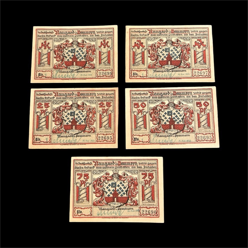 Emne-billede