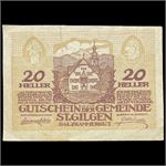 Emne-billede