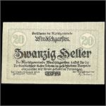Emne-billede